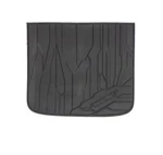 Gm All-weather Cargo Area Mat In Jet Black 84048479 For Chevrolet Volt 16-19. Fixed Price $81.95.