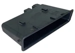 05 06 07 Ford F250 F350 Dash Utility Box Cubby Storage Bin Oem 5C34-25044J53-A. Fixed Price $59.00.