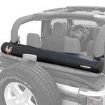 Rightline Gear Soft Top Window Storage Bag, 100J78-B Fits Select: 2015-2017 Jeep. Fixed Price $146.35.