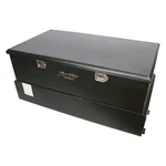 Dee Zee DZ92856SB Combo Fuel Transfer Tank. Fixed Price $2107.40.