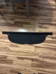 Honda Crv 2017-2020 Cargo Cover Retractable 84400TLAAO16M1NH900L. Fixed Price $69.99.