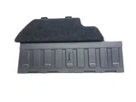 Mercedes-benz GLK350 Trunk Floor Cargo Jack Tool Cover 2010-2012 Oem. Fixed Price $62.30.