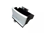 Genuine Mopar Storage Bin 1WQ481SAAD. Fixed Price $303.16.