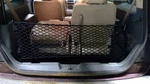 2009 Ford Flex Rear Trunk Mesh Cargo Net 93882. Fixed Price $94.00.