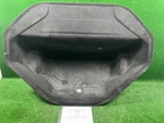2012-2016 Tesla Model Front Trunk Frunk Carpet Storage Compartment Oem. Fixed Price $142.50.