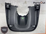 2017-2019 Alfa Romeo Rear Vew Mirror Cover 156108224 Oem. Fixed Price $33.11.