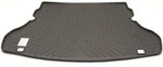 Genuine Oem 2020 2023 Kia Rio 4DR Ls & Rear Rubber Cargo Tray H9F12-AU000. Fixed Price $79.49.