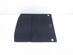 2022-2025 Honda Civic Rear Floor Cargo Cover Panel Lid 84521-T47-A01ZA. Fixed Price $293.26.