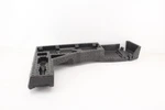 20-25 Ford Escape Rh Right Rear Trunk Floor Foam Tray Black Oem PJ6BS310B16AD. Fixed Price $58.49.