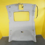 2023-2025 Honda Accord Interior Headliner Assy Oem 8320130AA41ZB. Fixed Price $350.74.