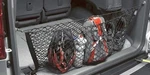 New Factory Lexus GX460 2013-2023 Oem Genuine Cargo Net PT347-6010X. Fixed Price $25.99.