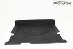 2025 Chevrolet Equinox Rear Trunk Cargo Floor Storage Carpet Cover Liner Oem. Fixed Price $149.99.