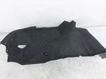 2013-2018 Nissan Altima Driver Cargo Trunk Trim Liner 84941-3TA4A. Fixed Price $84.55.