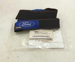 New Oem Genuine Ford Size Large Pet Safety Harness VM1PZ-78600E03-E All Models. Fixed Price $44.99.