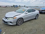 Left Slv Front Door Assembly Oem 13-17 Honda Accord. Fixed Price $620.00.