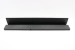 2020 - 2025 Kia Telluride Rear Trunk Floor Forward Trim Cover Oem 85720S9000WK. Fixed Price $62.61.