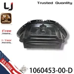 Front Storage Compartment Tub 1060453-00-E For Tesla Model 16-21 Frunk. Fixed Price $328.56.