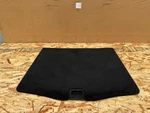 Ford Mustang Mach-e 2021-2025 Oem Cargo Trunk Carpet Hard Mat Assembly. Fixed Price $124.95.