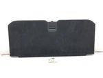 2016-2022 Honda Pilot Rear Trunk Floor Shelf Lid Cover Panel Oem. Fixed Price $229.99.