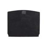 Jeep Compass Trunk Cargo Spare Tire Floor Carpet Cover Panel Oem 2018 - 2022. Fixed Price $489.00.