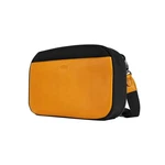 Alto Italian Leather Crossbody Travel Bag, Electronics Organizer Case, Portal.... Fixed Price $193.69.