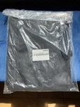 2021-2024 Kia Sorento Genuine Cargo Net AU601 , R5F17-AU600 Sealed New. Fixed Price $35.81.