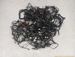 Maserati Quattroporte M139 Full Care Wire Wiring Loom Harness Fits 2003-2008. Fixed Price $379.87.