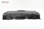 2019 - 2025 Mazda 3 Rear Deck Shelf Package Tray Trim Cover Panel Oem. Fixed Price $274.99.