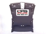 13-17 Audi A6 Headliner. Fixed Price $199.99.