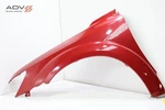 2009 - 2020 Dodge Journey Front Left Driver Side Fender Cover Panel Oem. Fixed Price $299.99.