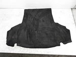 2011 Lexus LS460 Rear Cargo Trunk Floor Carpet Mat *stains. Fixed Price $114.71.