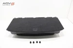 18-23 Chevrolet Traverse Trunk Cargo Floor Storage Bin Tray Compartment Box Oem. Fixed Price $399.99.