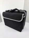 Farasla Waterproof Trunk Organizer, Foldable. Fixed Price $49.99.
