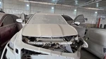 2018 Cadillac Cts Rear Compartment Floor Panel Support Used Oem 22964391. Fixed Price $119.99.