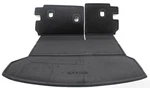 Q5F12-AU100 Oem Cargo Cover For Kia Seltos. Fixed Price $74.99.