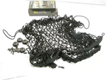 Body Glove 70412-8 Universal Suv Cargo Net With Mounting Kit 45" X 25", Stretch. Fixed Price $14.95.