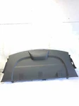2012 Chevrolet Sonic Rear Back Cargo Shelf Package Cover Sedan. Fixed Price $49.00.