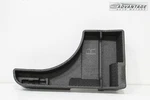 2016-2018 Lincoln Mkx Rear Right Side Trunk Tray Storage Bin Foam Panel Oem. Fixed Price $54.59.