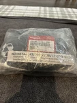 Genuine Oem Honda Hr-v Cargo Net 2016 2022 Hrv Trunk. Fixed Price $34.00.