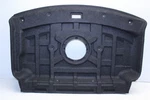 2015 Lexus Rcf Trunk Luggage Compartment Upper Liner Trim Cover 64713-2402 15-19. Fixed Price $79.05.