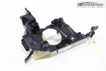 2015-2016 Bmw 428I F36 Rear Right Deck Shelf Panel Reinforcement Bracket Oem. Fixed Price $39.49.