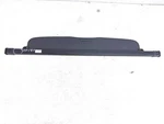 2012-2016 Honda Cr-v Rear Cargo Luggage Tonneau Cover 84400-T0A-A03ZA *ding. Fixed Price $118.75.