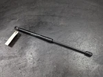 Hood Right Lift Support Shock Strut 2019 Kia Optima 81161-D5000 2016 2017 2020. Fixed Price $35.00.