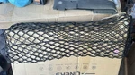 2024-2026 Chevrolet Trax Vertical Cargo Net 42827175 Black Genuine Oem Gm. Fixed Price $15.00.