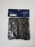 Hyundai Tucson 2022-2025 Oem Cargo Net CWF12-AC101 Trunk Organizer. Fixed Price $34.90.