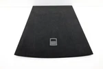 2018 - 2025 Alfa Romeo Stelvio Rear Trunk Floor Spare Tire Cover Oem 1561570040. Fixed Price $125.75.