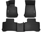 Floor Mat Set 91SMBQ18 For GLC300 GLC350E GLC43 Amg GLC63 2016 2017 2018 2019. Fixed Price $141.39.