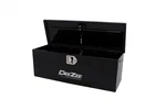 Dee Zee M207 Specialty Series Utility Chest Atv Box. Fixed Price $288.78.