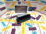 2004 2005 2006 2007 2008 Mitsubishi Galant * Dash Pocket Storage Tray Box Oe. Fixed Price $39.95.