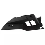 Genuine Ford Package Tray Trim Bracket AE8Z-5846809-AC. Fixed Price $30.82.